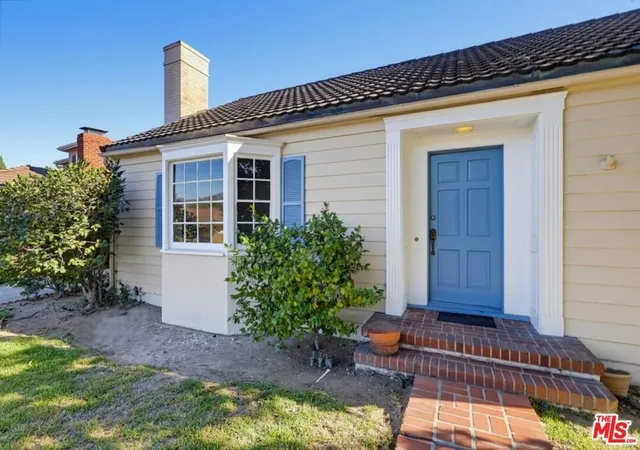Photo 2 of Single family home for sale at 846 Victoria Dr, Arcadia, CA 91007 | MLS# 26947579 | Listing updated on 2026-10-07