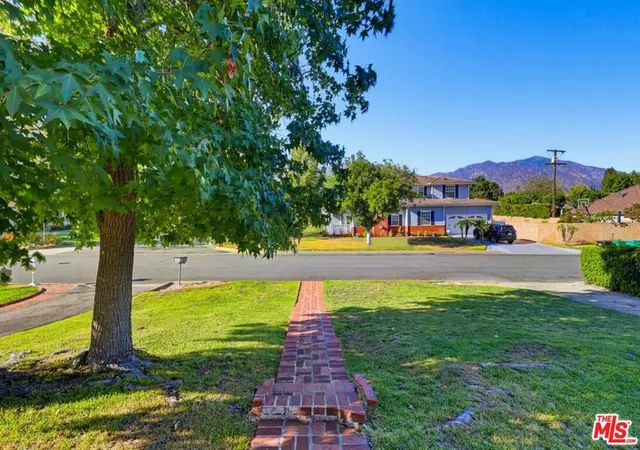 Photo 35 of Single family home for sale at 846 Victoria Dr, Arcadia, CA 91007 | MLS# 26947579 | Listing updated on 2026-10-07
