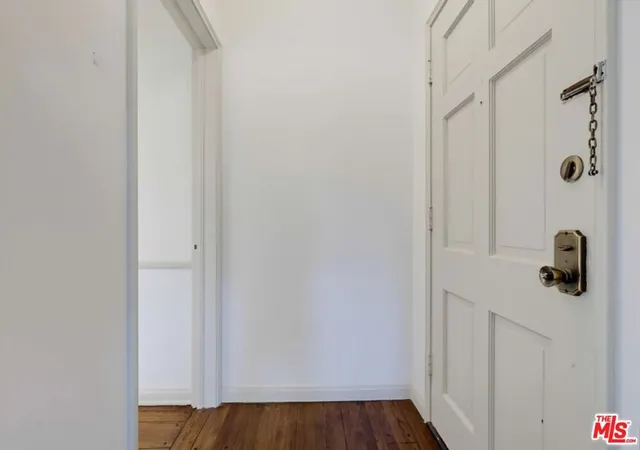 Photo 3 of Single family home for sale at 846 Victoria Dr, Arcadia, CA 91007 | MLS# 26947579 | Listing updated on 2026-10-07