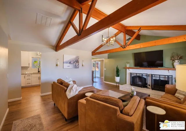 Single family home for sale at 58375 Arcadia Trl, Yucca Valley, CA 92284 | MLS# 26950473PS | Listing updated on 2026-10-08