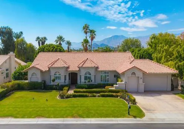Photo 1 of Single family home for sale at 79411 Four Paths Ln, Indio, CA 92203 | MLS# 219152213DA | Listing updated on 2026-10-08