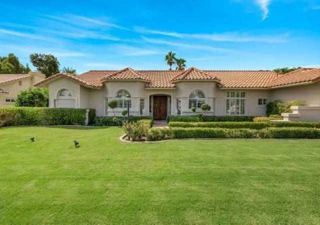 Photo 2 of Single family home for sale at 79411 Four Paths Ln, Indio, CA 92203 | MLS# 219152213DA | Listing updated on 2026-10-08