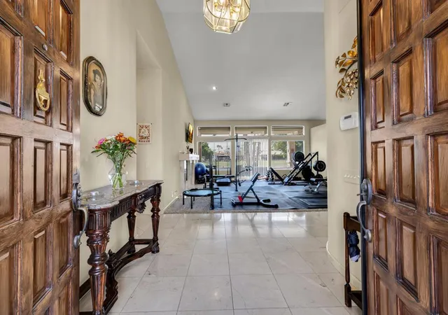 Photo 3 of Single family home for sale at 79411 Four Paths Ln, Indio, CA 92203 | MLS# 219152213DA | Listing updated on 2026-10-08