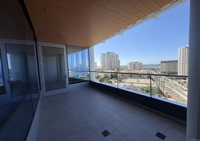 Photo 1 of Condo for sale at 888 W East St #1203, San Diego, CA 92101 | MLS# NDP2608289 | Listing updated on 2026-09-03
