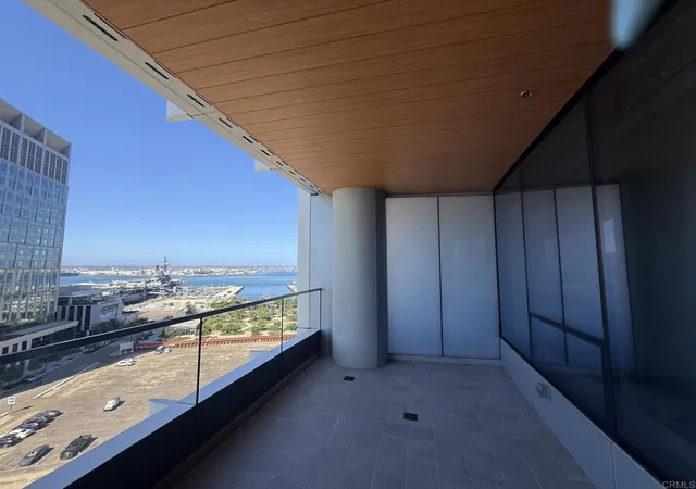 Photo 3 of Condo for sale at 888 W East St #1203, San Diego, CA 92101 | MLS# NDP2608289 | Listing updated on 2026-09-03