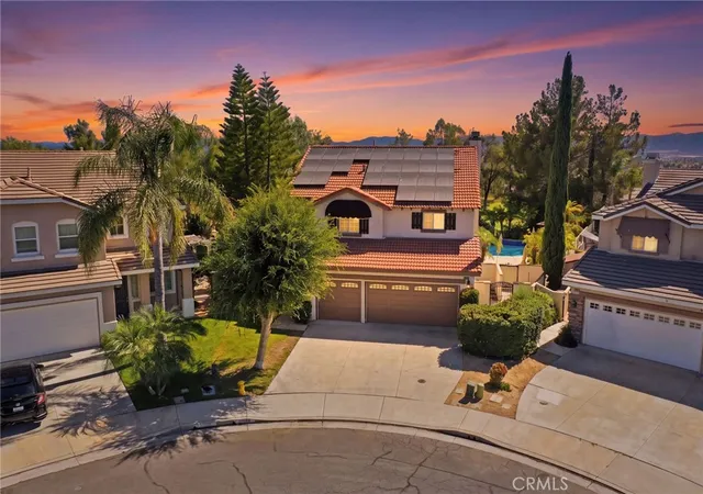 Photo 1 of Single family home for sale at 29259 Masters Dr, Murrieta, CA 92563 | MLS# SW26192307 | Listing updated on 2026-10-09