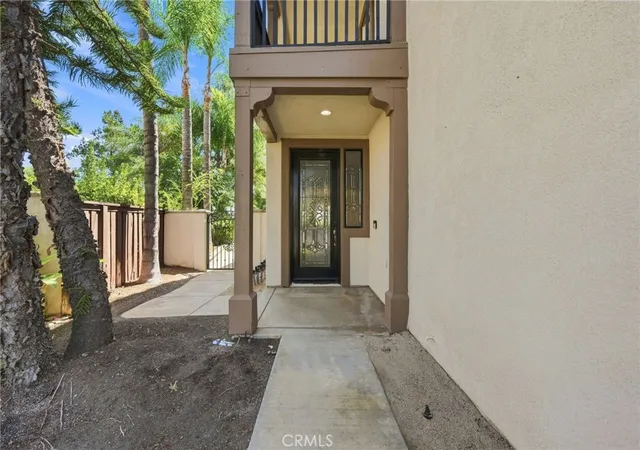 Photo 4 of Single family home for sale at 29259 Masters Dr, Murrieta, CA 92563 | MLS# SW26192307 | Listing updated on 2026-10-09
