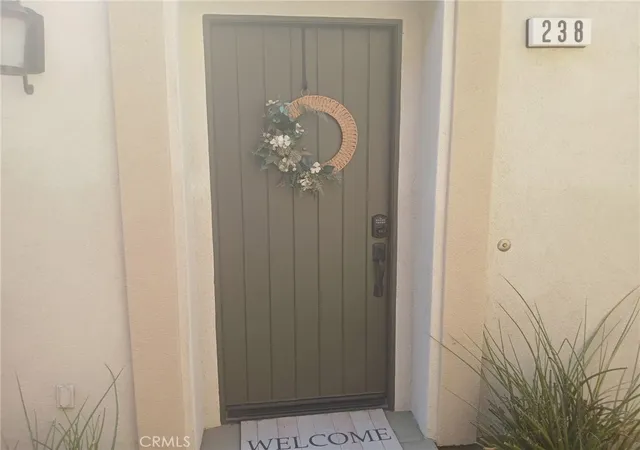 Photo 1 of Condo for sale at 238 Paseo Bravo, Palm Desert, CA 92211 | MLS# PW26192934 | Listing updated on 2026-09-24
