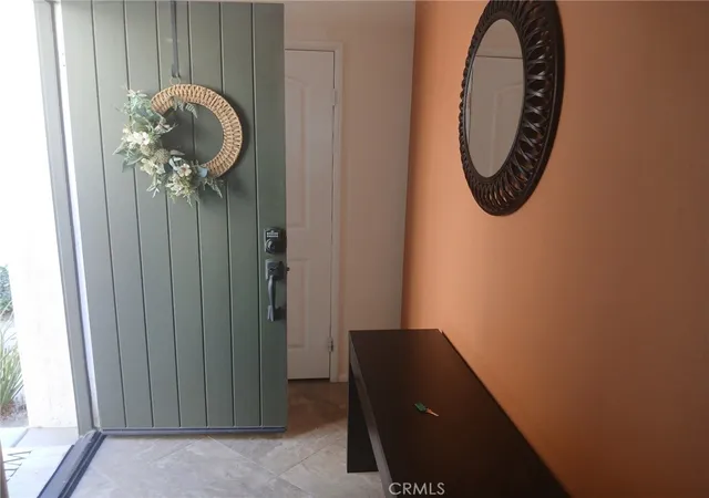 Photo 1 of Condo for sale at 238 Paseo Bravo, Palm Desert, CA 92211 | MLS# PW26192934 | Listing updated on 2026-09-24