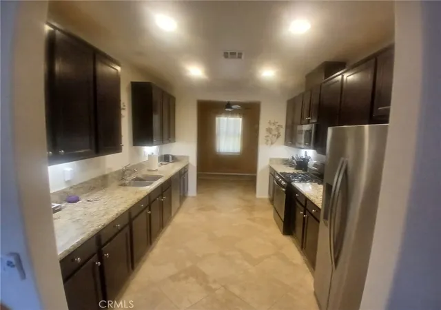 Photo 2 of Condo for sale at 238 Paseo Bravo, Palm Desert, CA 92211 | MLS# PW26192934 | Listing updated on 2026-09-24