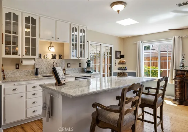 Single family home for sale at 5612 Amberdale, Yorba Linda, CA 92886 | MLS# PW26192357