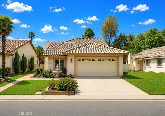 Photo 1 of Single family home for sale at 1107 Pauma Valley, Banning, CA 92220 | MLS# IG26192660 | Listing updated on 2026-10-08