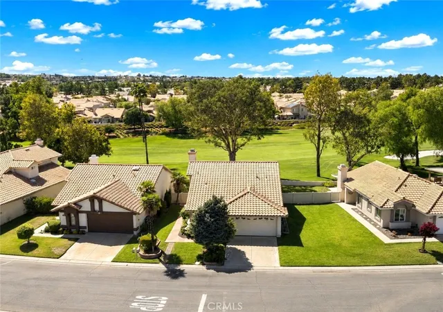 Photo 2 of Single family home for sale at 1107 Pauma Valley, Banning, CA 92220 | MLS# IG26192660 | Listing updated on 2026-10-08