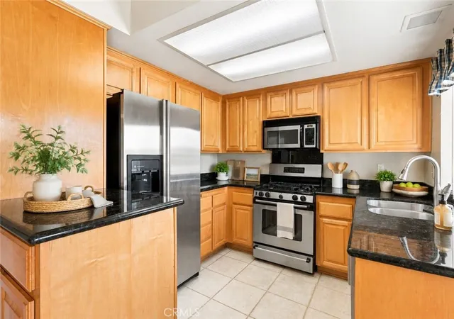 Photo 3 of Single family home for sale at 1107 Pauma Valley, Banning, CA 92220 | MLS# IG26192660 | Listing updated on 2026-10-08