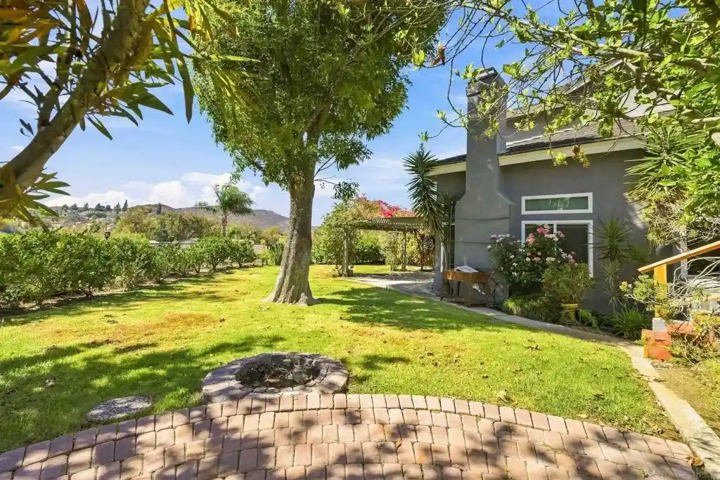 Photo 1 of Multi family home for sale at 17712 Tristania, San Diego, CA 92127 | MLS# 260021582SD | Listing updated on 2026-10-29