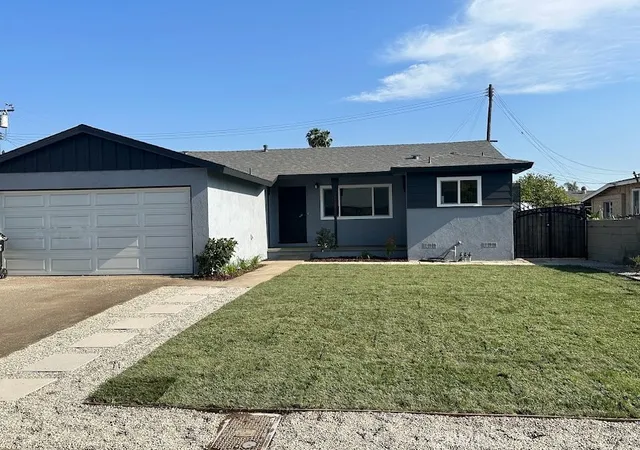 Photo 1 of Sale Pending at 14338 Brookport, Baldwin Park, CA 91706 | MLS# CV26193084 | Listing updated on 2026-10-03