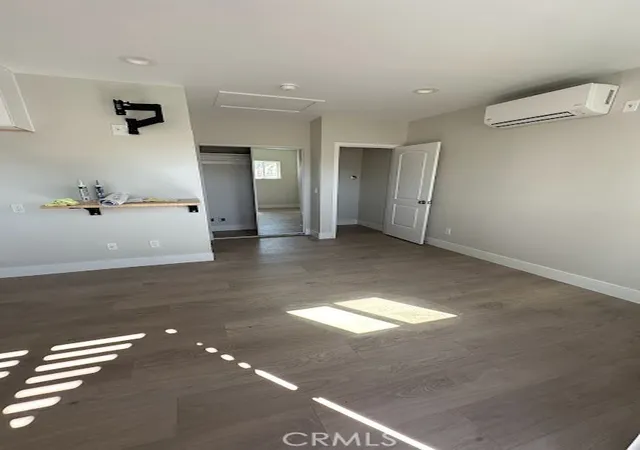 Photo 30 of Sale Pending at 14338 Brookport, Baldwin Park, CA 91706 | MLS# CV26193084 | Listing updated on 2026-10-03