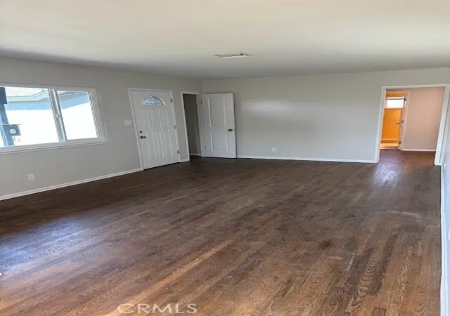 Photo 3 of Sale Pending at 14338 Brookport, Baldwin Park, CA 91706 | MLS# CV26193084 | Listing updated on 2026-10-03