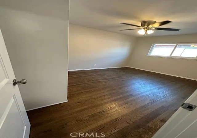 Photo 3 of Sale Pending at 14338 Brookport, Baldwin Park, CA 91706 | MLS# CV26193084 | Listing updated on 2026-10-03