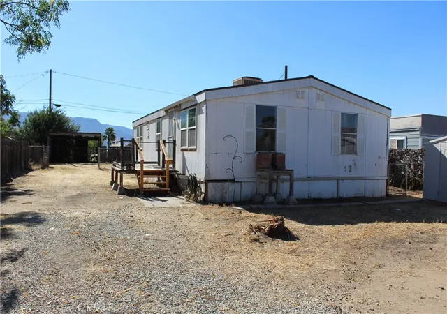 Photo 1 of Sale Pending at 21884 Walnut, Wildomar, CA 92595 | MLS# SW26190828 | Listing updated on 2026-10-31