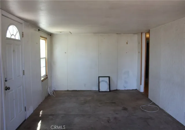 Photo 2 of Sale Pending at 21884 Walnut, Wildomar, CA 92595 | MLS# SW26190828 | Listing updated on 2026-10-31