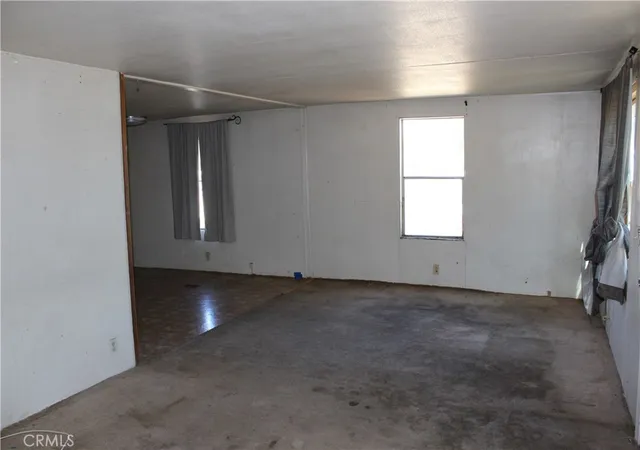 Photo 3 of Sale Pending at 21884 Walnut, Wildomar, CA 92595 | MLS# SW26190828 | Listing updated on 2026-10-31