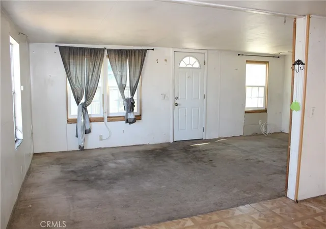 Photo 4 of Sale Pending at 21884 Walnut, Wildomar, CA 92595 | MLS# SW26190828 | Listing updated on 2026-10-31