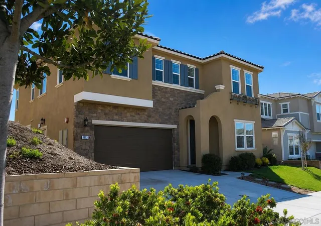 Photo 1 of Single family home for sale at 1811 Mattero Ave, Chula Vista, CA 91913 | MLS# 260021583SD | Listing updated on 2026-10-08