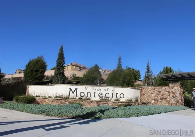 Photo 2 of Single family home for sale at 1811 Mattero Ave, Chula Vista, CA 91913 | MLS# 260021583SD | Listing updated on 2026-10-08