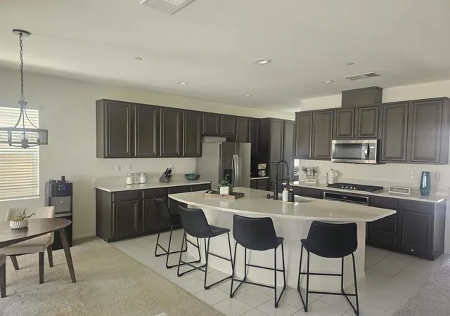 Photo 3 of Single family home for sale at 1811 Mattero Ave, Chula Vista, CA 91913 | MLS# 260021583SD | Listing updated on 2026-10-08