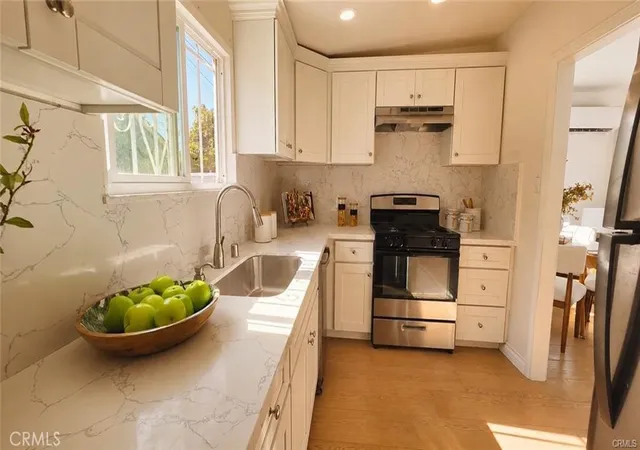 Photo 2 of Multi family home for sale at 3959 Halldale Ave, Los Angeles, CA 90062 | MLS# CV26193258 | Listing updated on 2026-09-13
