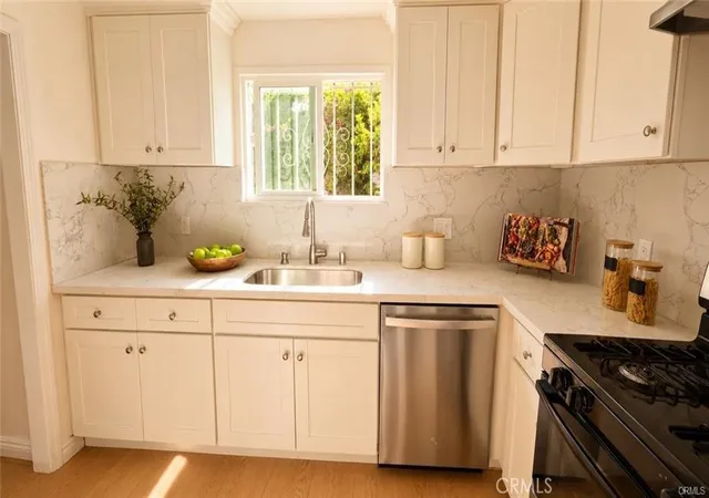 Photo 3 of Multi family home for sale at 3959 Halldale Ave, Los Angeles, CA 90062 | MLS# CV26193258 | Listing updated on 2026-09-13