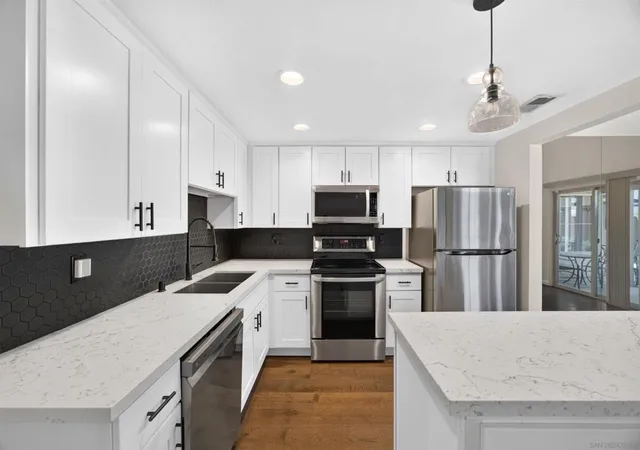 Photo 1 of Sale Pending at (Undisclosed), Spring Valley, CA 91977 | MLS# 260021584SD | Listing updated on 2026-09-13