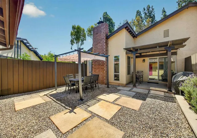Photo 2 of Sale Pending at (Undisclosed), Spring Valley, CA 91977 | MLS# 260021584SD | Listing updated on 2026-09-13