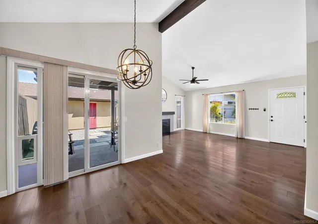 Photo 3 of Sale Pending at (Undisclosed), Spring Valley, CA 91977 | MLS# 260021584SD | Listing updated on 2026-09-13