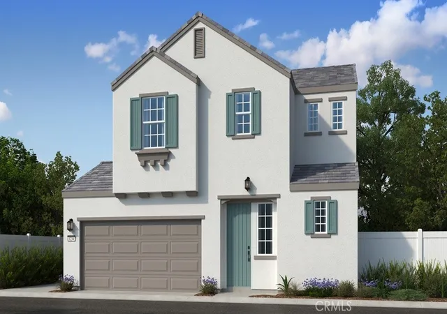 Photo 1 of Sale Pending at 26703 Viola Way, Moreno Valley, CA 92555 | MLS# IG26193264 | Listing updated on 2026-10-04