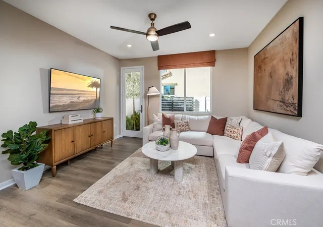 Photo 3 of Sale Pending at 26703 Viola Way, Moreno Valley, CA 92555 | MLS# IG26193264 | Listing updated on 2026-10-04
