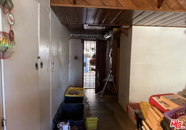 Photo 3 of Sale Pending at 8018 Shirley Ave, Reseda, CA 91335 | MLS# 26876319 | Listing updated on 2026-09-28