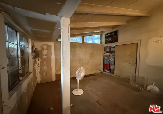 Photo 3 of Sale Pending at 8018 Shirley Ave, Reseda, CA 91335 | MLS# 26876319 | Listing updated on 2026-09-28