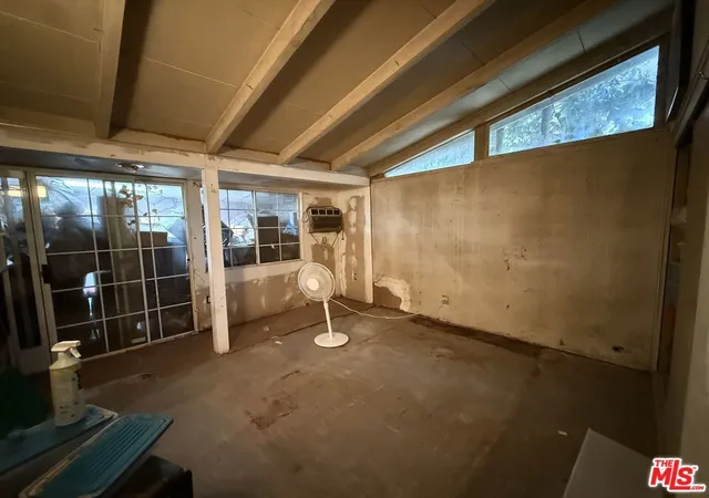 Photo 4 of Sale Pending at 8018 Shirley Ave, Reseda, CA 91335 | MLS# 26876319 | Listing updated on 2026-09-28