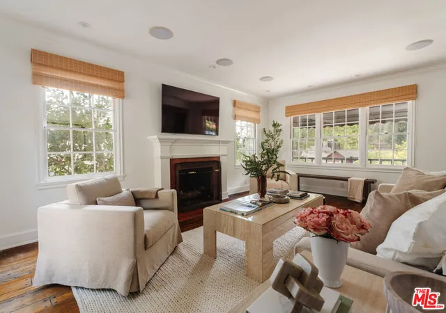 Photo 3 of Single family home for sale at 3617 Lankershim Blvd, Los Angeles, CA 90068 | MLS# 26876863 | Listing updated on 2026-09-17