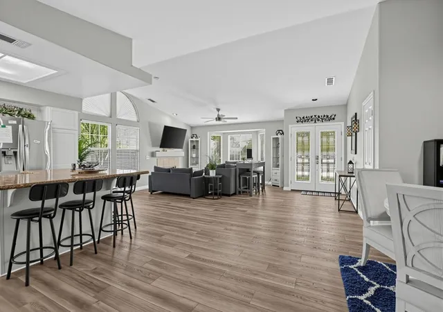 Photo 1 of Sale Pending at 44795 Cabrillo Ave, Palm Desert, CA 92260 | MLS# 219152219DA | Listing updated on 2026-09-29