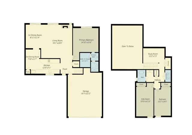Photo 45 of Single family home for sale at 146 Hemlock Ct, Palo Alto, CA 94306 | MLS# ML82059599 | Listing updated on 2026-10-09