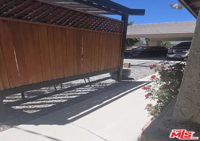 Photo 3 of Single family home for sale at 1168 Smoke Tree Rd, Pinon Hills, CA 92372 | MLS# 26960479 | Listing updated on 2026-09-26