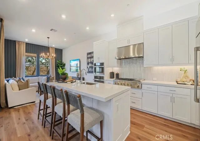 Photo 1 of Condo for sale at 1525 Snowberry Pl, Montebello, CA 90640 | MLS# OC26193289 | Listing updated on 2026-10-28