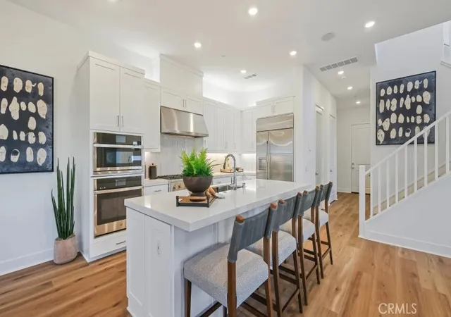 Photo 2 of Condo for sale at 1525 Snowberry Pl, Montebello, CA 90640 | MLS# OC26193289 | Listing updated on 2026-10-28