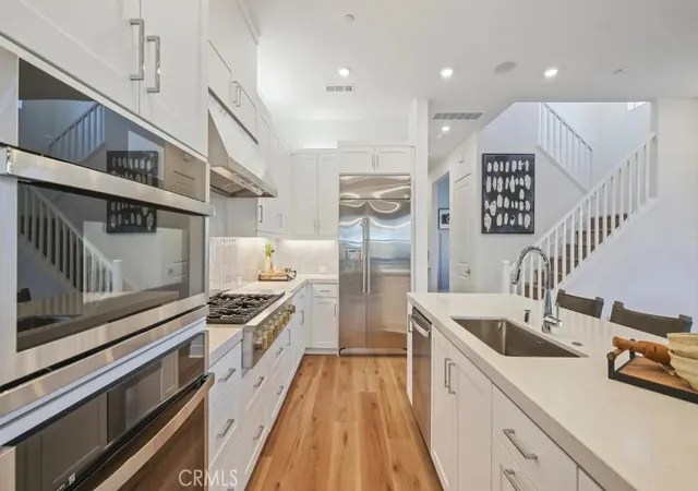 Photo 3 of Condo for sale at 1525 Snowberry Pl, Montebello, CA 90640 | MLS# OC26193289 | Listing updated on 2026-10-28