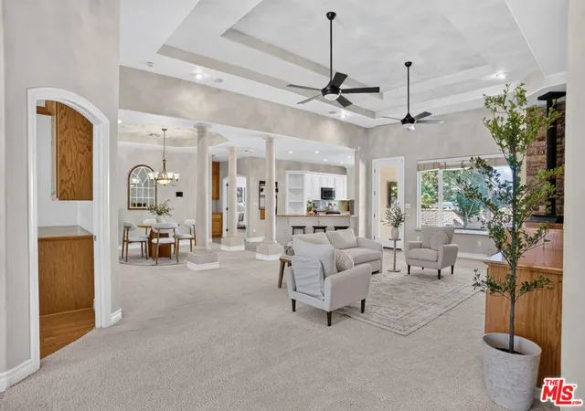 Photo 2 of Sale Pending at 5713 Bulford Pl, Lancaster, CA 93536 | MLS# 26944565 | Listing updated on 2026-09-20