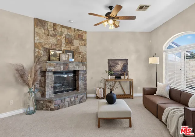 Photo 4 of Sale Pending at 5713 Bulford Pl, Lancaster, CA 93536 | MLS# 26944565 | Listing updated on 2026-09-20
