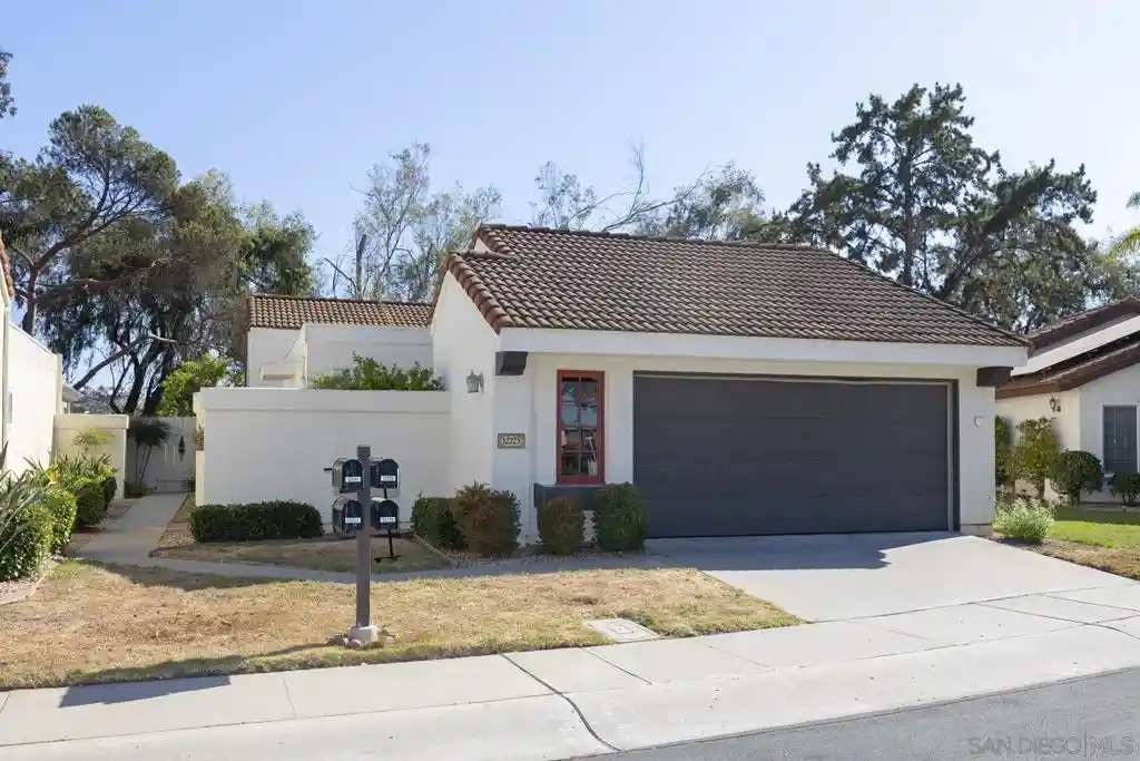 Photo 1 of Single family home for sale at 12725 Rueda Acayan, San Diego, CA 92128 | MLS# 260021593SD | Listing updated on 2026-10-29